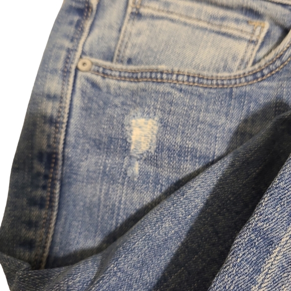 NWT MAVI JEANS - Picture 5 of 13